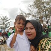 Kế