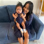 Tỷ