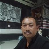 Se