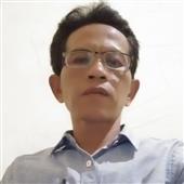 Hộ