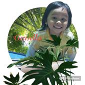 Rồ
