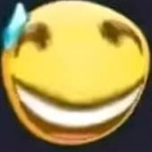 Kh