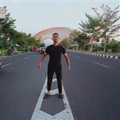 Nữ T