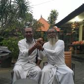 lch 