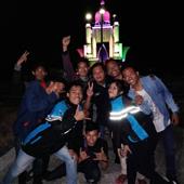 Rais