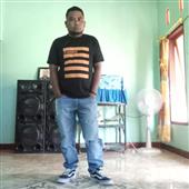 ốc đ