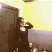 Bloc
