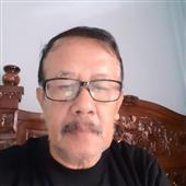 Hoàn