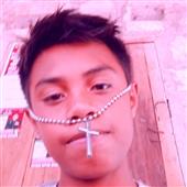 Bà