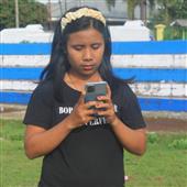 NÔNG