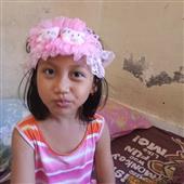 Nhữn