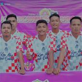 Bầy 