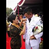 Đấu 