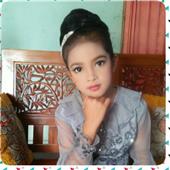 Họ