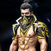 Tỷ