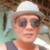 Cuốn