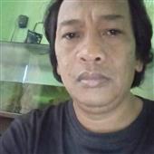 KẸO 