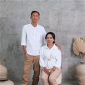 Tộ