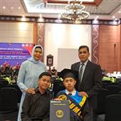 Bắt 