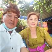 Kẹ