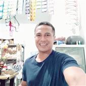 Nguy