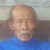 Kẹ