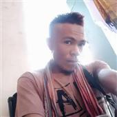 Sứ M