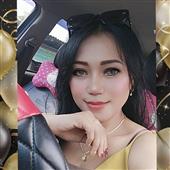 Si