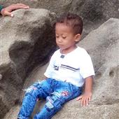 Đả
