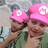 Ng
