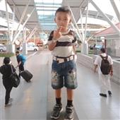 Tỷ
