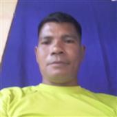 Lịch