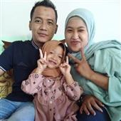 Onli