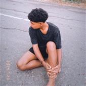 Mơ t