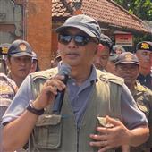 Kết 