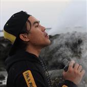 Dwar