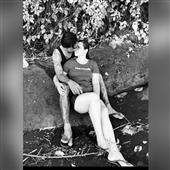 Vinh