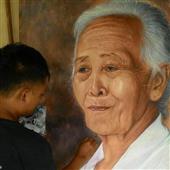 Cu