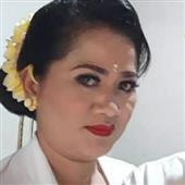 Yê