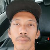 LEAG
