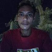 Vậ
