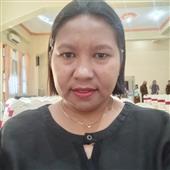 giải