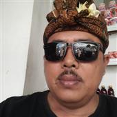 Ch