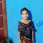 Bầ