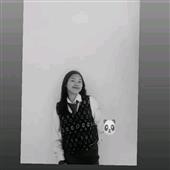 Bả