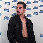 Ma