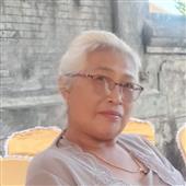đu
