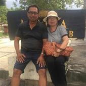 Trực