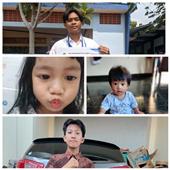 Kết