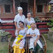 Lịch